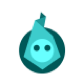 ChromeWisp