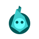 chromewisp