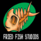 friedfishstudios