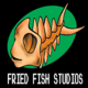 friedfishstudios