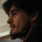 AlejoAC