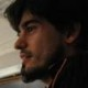 alejoac