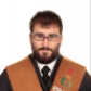 elcaraescombro