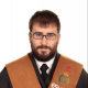 elcaraescombro