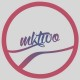 mktwo