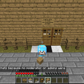 Coolway99