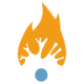 NeuronFire