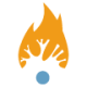 neuronfire