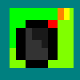digitalcannon