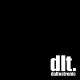 daltostronic