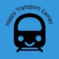 HappyTransportGames
