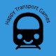 happytransportgames