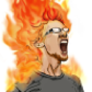 redhotvengeance
