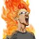 redhotvengeance