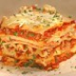 lasagnegames