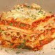 lasagnegames