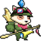 Floko