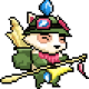 floko
