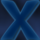 xploitgames