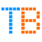 Techblogogy