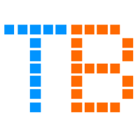 techblogogy