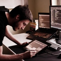 elkiwydev