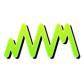 WhoaConstrictor