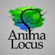 animalocus