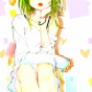 GVmakesGames