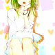 gvmakesgames