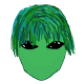 danilafe
