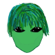 danilafe