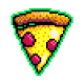 Pizzamakesgames