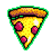 pizzamakesgames