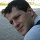 rsergiu2003