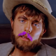 purplemoustache