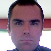 negativeview