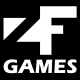zerofaction