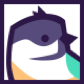 ChickadeeGames