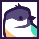 chickadeegames