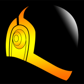 thenanox