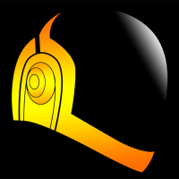 thenanox