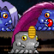 kraky