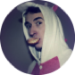 MCPGNZ