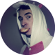 mcpgnz