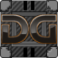 deviantgeek