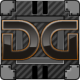 deviantgeek