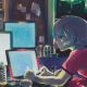 dragoninstall