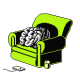 lazybraingames