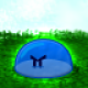 priorblue